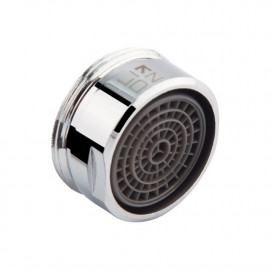 Аэратор Lidz (CRM) 48 00 024 00 с наружной резьбой