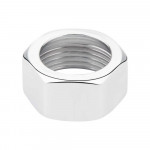 Гайка для эксцентрика Lidz (CRM) 46 01 020 00