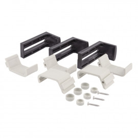 Панель для ванны фронтальная Wave Garda 150