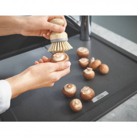 Кухонная мойка Grohe Sink K400 31639AP0