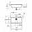 Кухонная мойка Grohe Sink K700 31652AP0