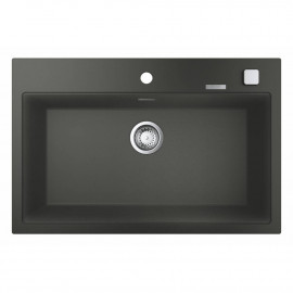 Кухонная мойка Grohe Sink K700 31652AT0