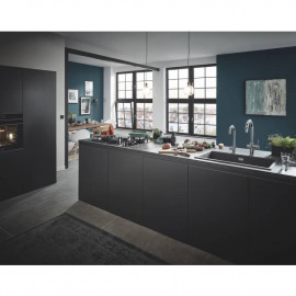 Кухонная мойка Grohe Sink K700 31652AT0