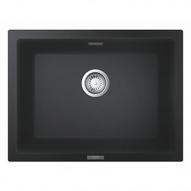 Кухонная мойка Grohe Sink K700 Undermount 31655AP0