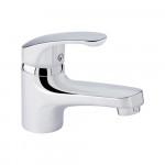 Смеситель для раковины Brinex 36C 001
