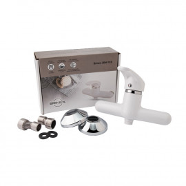 Смеситель для душа Brinex 36W 010