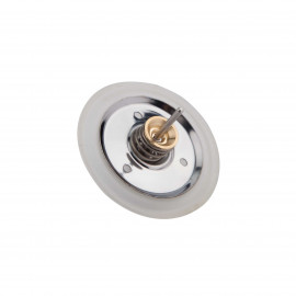 Мембрана трехходового клапана Sime BF