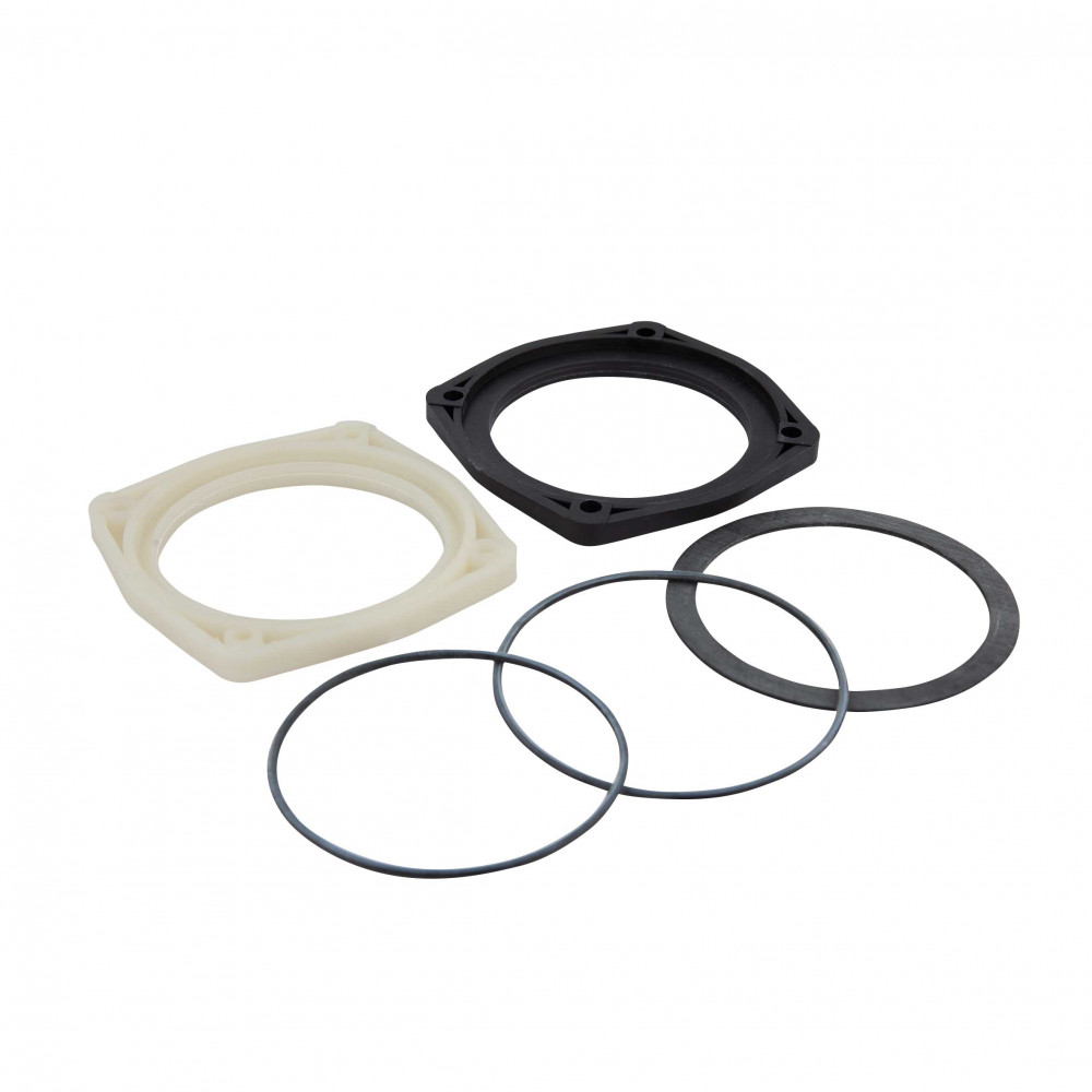 Фланец насоса Sime Format.Zip/Metropolis 25 кВт DAB VA 55