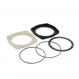 Фланец насоса Sime Format.Zip/Metropolis 25 кВт DAB VA 55