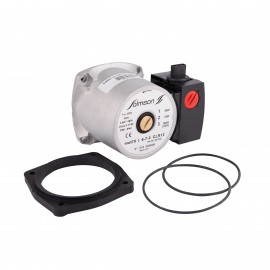 Насос циркуляционный Sime Format.Zip 30-35 OF/BF