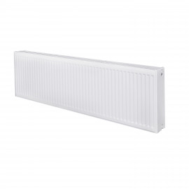 Радиатор стальной Aquatronic 33 тип 500х1600 нижнее подключение