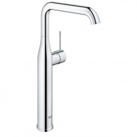 Смеситель для раковины Grohe Essence XL-Size 32901001