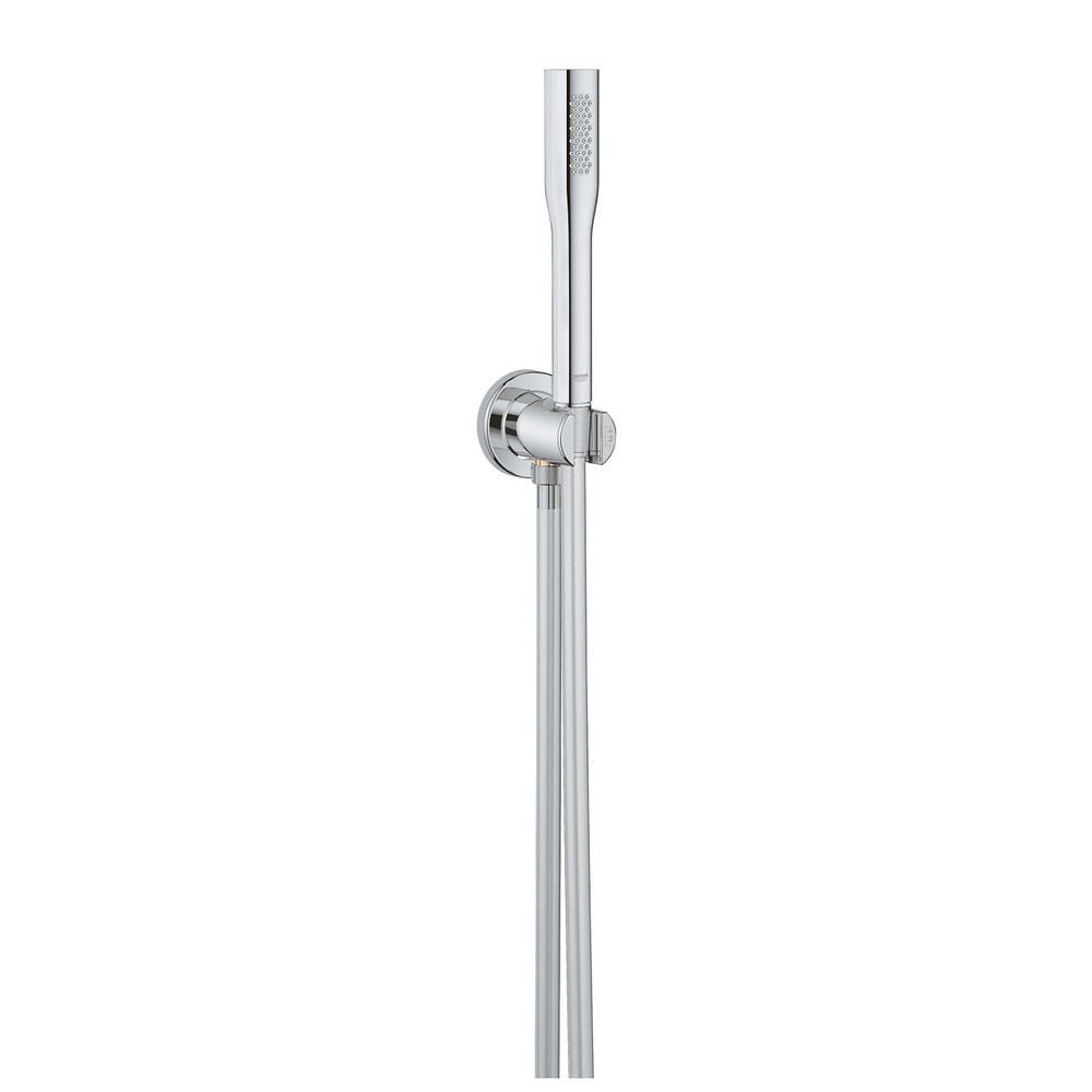 Душевой гарнитур Grohe Euphoria Cosmopolitan Stick 26404000
