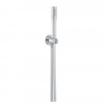 Душевой гарнитур Grohe Euphoria Cosmopolitan Stick 26404000