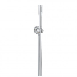 Душевой гарнитур Grohe Euphoria Cosmopolitan Stick 26404000