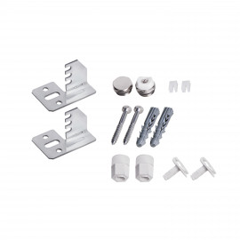 Радиатор стальной Aquatronic 33 тип 500х1400 боковое подключение