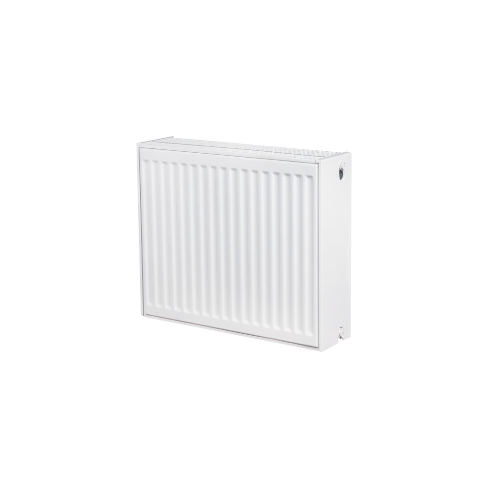 Радиатор стальной Aquatronic 33 тип 500х600 боковое подключение