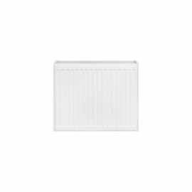 Радиатор стальной Aquatronic 33 тип 500х600 боковое подключение