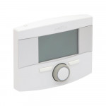 Sime Пульт дистанционного управления HOME PLUS (open therm)