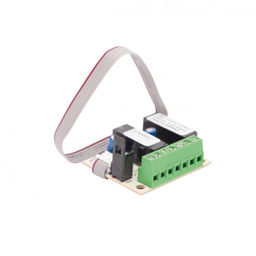 Плата расширения функционала для котлов Sime Brava Slim