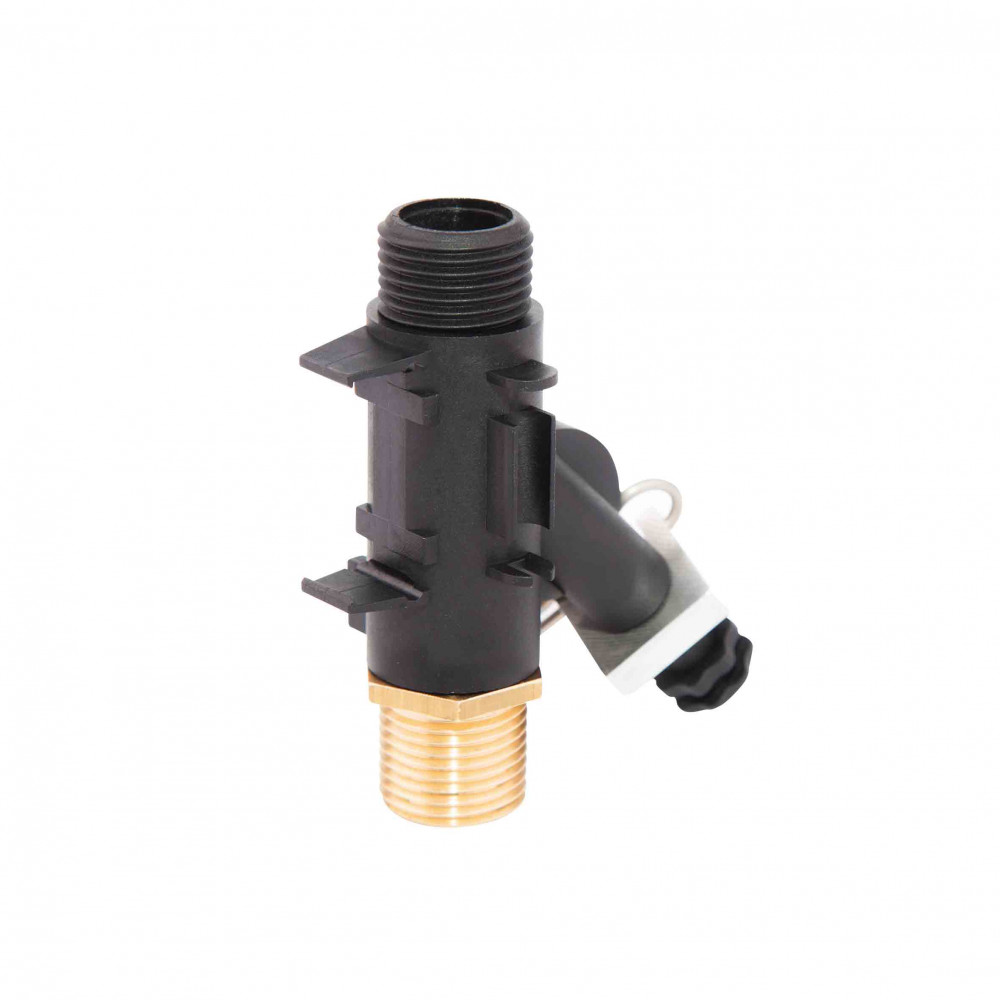 Реле протока Sime Metropolis