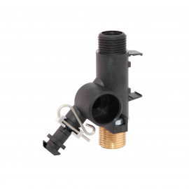 Реле протока Sime Metropolis