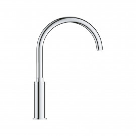 Кран для питьевой воды Grohe Blue Pure Mono 31724000