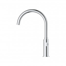 Кран для питьевой воды Grohe Blue Pure Mono 31724000