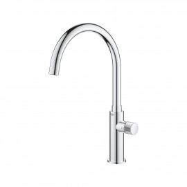 Кран для питьевой воды Grohe Blue Pure Mono 31724000