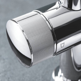 Кран для питьевой воды Grohe Blue Pure Mono 31724000