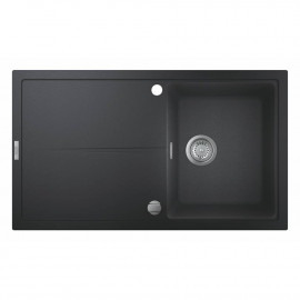 Кухонная мойка Grohe Sink K400 31640AP0