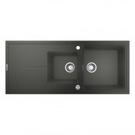 Кухонная мойка Grohe Sink K400 31643AT0