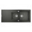 Кухонная мойка Grohe Sink K400 31643AT0