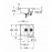 Кухонная мойка Grohe Sink K500 31648AP0