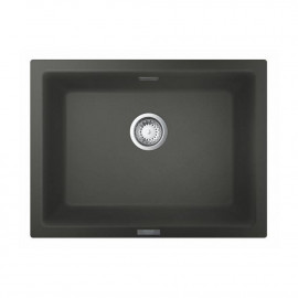 Кухонная мойка Grohe Sink K700 Undermount 31655AT0