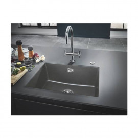 Кухонная мойка Grohe Sink K700 Undermount 31655AT0