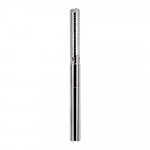 Насос погружной центробежный Taifu SOLAR для солнечных панелей 4CW1.5-6/120 AC/DC 8х0,28 кВт