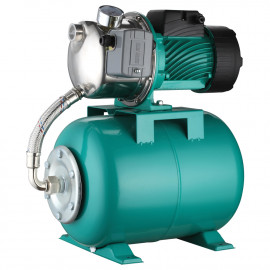 Насосная станция Taifu AT SGJ 600 0,6 кВт