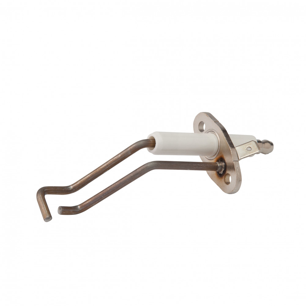 Электрод розжига-ионизации Airfel Premix 24 кВт