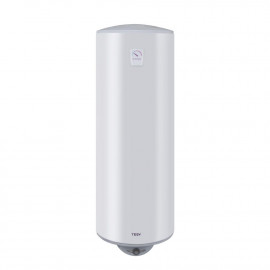 Водонагреватель Tesy Anticalc 120 л, сухой ТЭН 2х1,2 кВт (GCV1204424DB14TBR) 304902