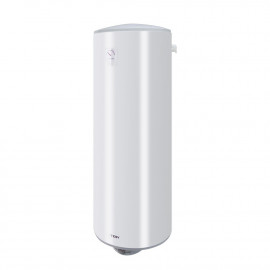 Водонагреватель Tesy Anticalc 120 л, сухой ТЭН 2х1,2 кВт (GCV1204424DB14TBR) 304902