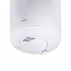 Водонагреватель Tesy Anticalc 120 л, сухой ТЭН 2х1,2 кВт (GCV1204424DB14TBR) 304902