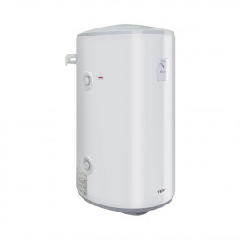 Комбинированный водонагреватель Tesy Bilight 100 л, мокрый ТЭН 2,0 кВт (GCVSL1004420B11TSR) 303317