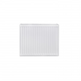 Радиатор стальной Aquatronic 22 тип 600х800 нижнее подключение