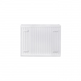 Радиатор стальной Aquatronic 22 тип 600х800 нижнее подключение