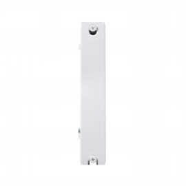 Радиатор стальной Aquatronic 22 тип 600х800 нижнее подключение