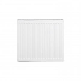 Радиатор стальной Aquatronic 22 тип 600х600 нижнее подключение