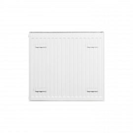 Радиатор стальной Aquatronic 22 тип 600х600 нижнее подключение