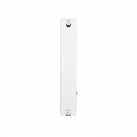 Радиатор стальной Aquatronic 22 тип 600х600 нижнее подключение