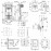 Комплект инсталляция Grohe Rapid SL 38721001 + унитаз с сиденьем Qtap Crow QT05335170W + набор для гигиенического душа со смесителем Grohe BauClassic 2904800S
